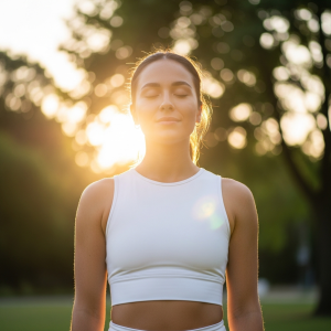 Bouteille Hydratation